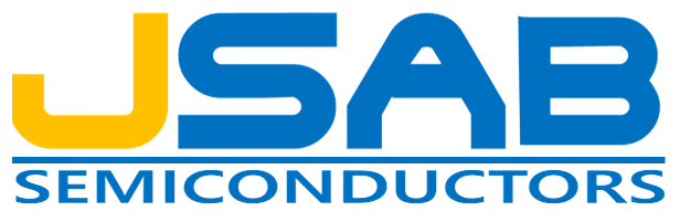 安建科技（深圳）有限公司